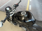 2008 Suzuki SV 1000