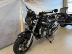 2008 Suzuki SV 1000