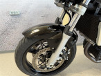 2008 Suzuki SV 1000