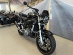 2008 Suzuki SV 1000