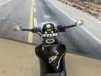 2008 Suzuki SV 1000