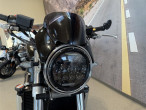 2008 Suzuki SV 1000