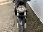 2008 Suzuki SV 1000 2008 Suzuki SV 1000