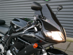 2008 Suzuki SV 1000 S