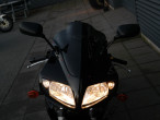 2008 Suzuki SV 1000 S