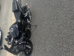 2008 Suzuki SV 1000 S