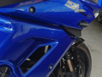 2008 Suzuki SV 1000 S 2008 Suzuki SV 1000 S