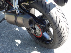 2008 Suzuki SV 1000 S 2008 Suzuki SV 1000 S