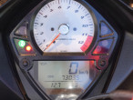 2008 Suzuki SV 1000 S 2008 Suzuki SV 1000 S