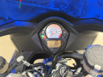 2008 Suzuki SV 1000 S
