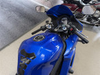 2008 Suzuki SV 1000 S