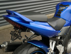 2008 Suzuki SV 1000 S