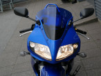 2008 Suzuki SV 1000 S