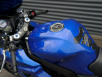 2008 Suzuki SV 1000 S