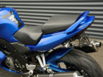 2008 Suzuki SV 1000 S