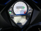 2008 Suzuki SV 1000 S