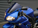 2008 Suzuki SV 1000 S