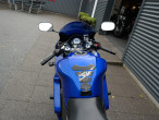 2008 Suzuki SV 1000 S