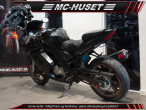 2008 Suzuki SV 650 S