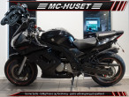 2008 Suzuki SV 650 S