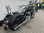 2008 Suzuki VL 1500 Intruder