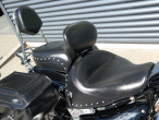 2008 Suzuki VL 1500 Intruder 2008 Suzuki VL 1500 Intruder
