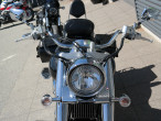 2008 Suzuki VL 1500 Intruder 2008 Suzuki VL 1500 Intruder