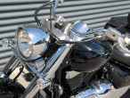 2008 Suzuki VL 1500 Intruder 2008 Suzuki VL 1500 Intruder