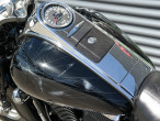 2008 Suzuki VL 1500 Intruder 2008 Suzuki VL 1500 Intruder