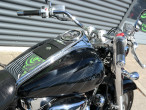 2008 Suzuki VL 1500 Intruder 2008 Suzuki VL 1500 Intruder