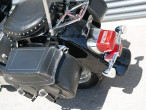 2008 Suzuki VL 1500 Intruder 2008 Suzuki VL 1500 Intruder