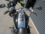 2008 Suzuki VL 1500 Intruder 2008 Suzuki VL 1500 Intruder