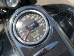 2008 Suzuki VL 1500 Intruder 2008 Suzuki VL 1500 Intruder