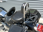 2008 Suzuki VL 1500 Intruder 2008 Suzuki VL 1500 Intruder