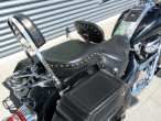 2008 Suzuki VL 1500 Intruder 2008 Suzuki VL 1500 Intruder