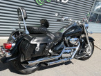 2008 Suzuki VL 1500 Intruder 2008 Suzuki VL 1500 Intruder