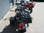 2008 Suzuki VL 1500 Intruder 2008 Suzuki VL 1500 Intruder