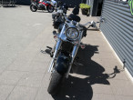 2008 Suzuki VL 1500 Intruder 2008 Suzuki VL 1500 Intruder