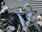 2008 Suzuki VL 1500 Intruder 2008 Suzuki VL 1500 Intruder