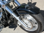 2008 Suzuki VL 1500 Intruder 2008 Suzuki VL 1500 Intruder