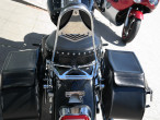 2008 Suzuki VL 1500 Intruder 2008 Suzuki VL 1500 Intruder