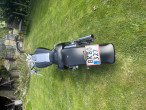 2008 Suzuki VL 1500 Intruder 2008 Suzuki VL 1500 Intruder