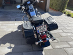 2008 Suzuki VL 1500 Intruder 2008 Suzuki VL 1500 Intruder