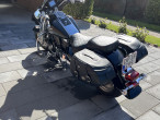 2008 Suzuki VL 1500 Intruder 2008 Suzuki VL 1500 Intruder