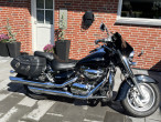2008 Suzuki VL 1500 Intruder 2008 Suzuki VL 1500 Intruder