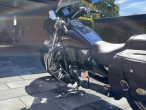 2008 Suzuki VL 1500 Intruder 2008 Suzuki VL 1500 Intruder