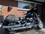 2008 Suzuki VL 1500 Intruder 2008 Suzuki VL 1500 Intruder