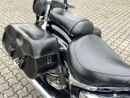 2008 Suzuki VL 800 Intruder