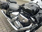 2008 Suzuki VL 800 Intruder