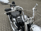 2008 Suzuki VL 800 Intruder